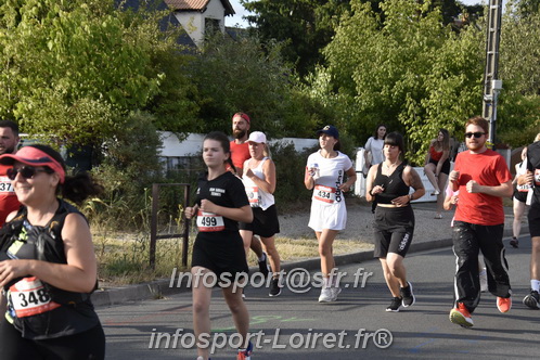 Ingreennes 2025/INGRE2025_01281.JPG